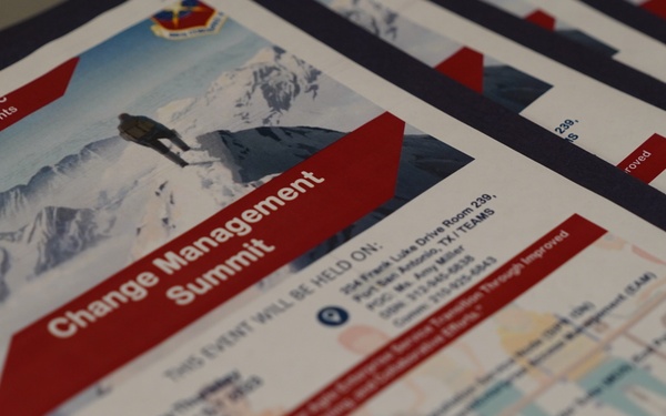 Air Force’s most trusted Wing hardens warfighter communications leveraging automation, AI-driven data