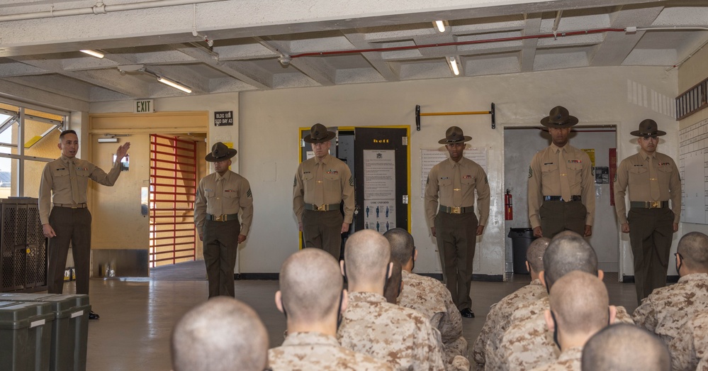 Hotel Company Black Friday