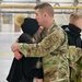 113th Wing deployment send-off