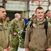 113th Wing deployment send-off