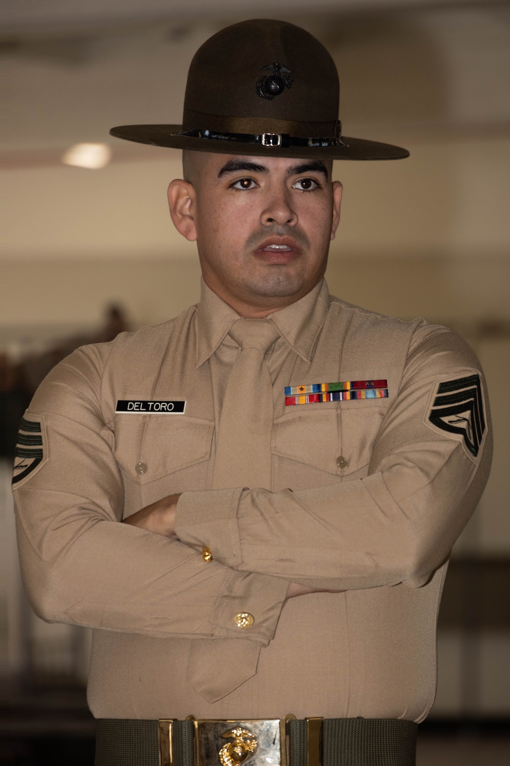 Hotel Company Black Friday