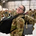 113th Wing deployment send-off