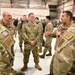 113th Wing deployment send-off