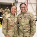 113th Wing deployment send-off