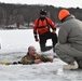 Air National Guard Cold Weather Operations Course