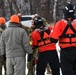 Air National Guard Cold Weather Operations Course