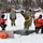 Air National Guard Cold Weather Operations Course