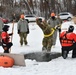 Air National Guard Cold Weather Operations Course