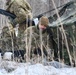 Air National Guard Cold Weather Operations Course