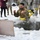 Air National Guard Cold Weather Operations Course