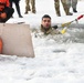 Air National Guard Cold Weather Operations Course