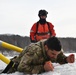 Air National Guard Cold Weather Operations Course