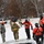 Air National Guard Cold Weather Operations Course