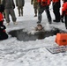 Air National Guard Cold Weather Operations Course