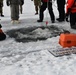 Air National Guard Cold Weather Operations Course