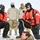 Air National Guard Cold Weather Operations Course