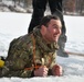 Air National Guard Cold Weather Operations Course