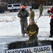 Air National Guard Cold Weather Operations Course