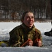 Air National Guard Cold Weather Operations Course