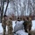 Air National Guard Cold Weather Operations Course