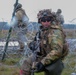 2nd Battalion, 3rd Infantry Regiment “Patriots” conduct live-fire exercise