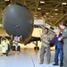 Katie Conkling Celebrates Her 103rd Birthday with McConnell Air Force Base