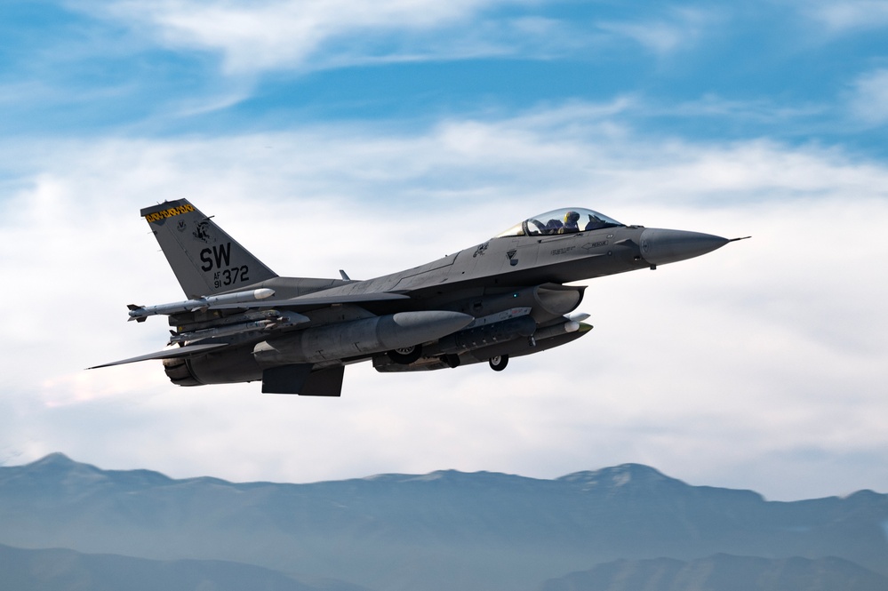 DVIDS - Images - Red Flag-Nellis 24-1 [Image 15 of 16]