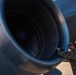 9th Air Refueling Squadron retires flagship KC-10 Extender