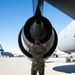 9th Air Refueling Squadron retires flagship KC-10 Extender