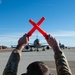 9th Air Refueling Squadron retires flagship KC-10 Extender