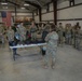 CMSAF Visits Creech Air Force Base