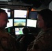 CMSAF Visits Creech Air Force Base