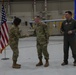 CMSAF Visits Creech Air Force Base