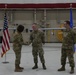 CMSAF Visits Creech Air Force Base