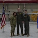 CMSAF Visits Creech Air Force Base