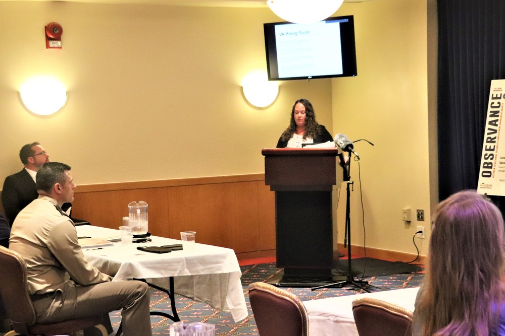 Fort McCoy 2023 in Review: Second half of year included extensive troop training, more new construction, special events