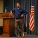 AMC’s Warrior Heart initiative spreads to Fairchild Air Force Base