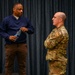 AMC’s Warrior Heart initiative spreads to Fairchild Air Force Base