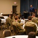 AMC’s Warrior Heart initiative spreads to Fairchild Air Force Base