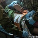 24th MEU Conducts Role Two Shock Trauma Platoon Care