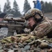 New Year, New Gear: Washington National Guard Soldiers put new weapons to the test