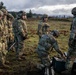 New Year, New Gear: Washington National Guard Soldiers put new weapons to the test