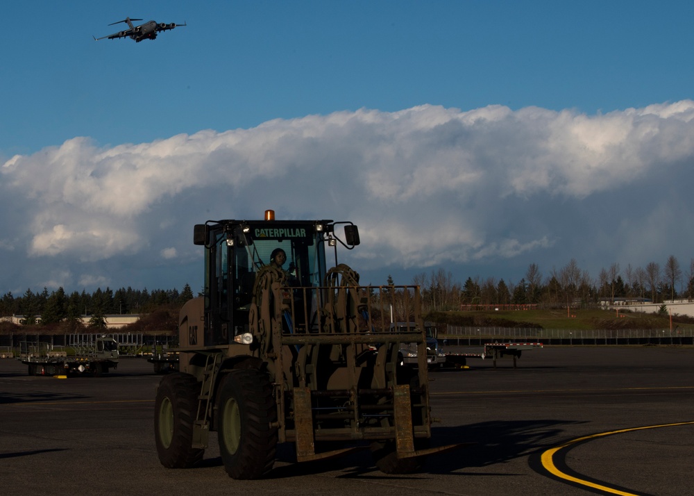 DVIDS - News - 62d AW, Little Rock AFB, Royal New Zealand Air Force ...