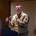 1st Combat Weather Squadron, Detachment 3, hosts second annual Arctic Weather Workshop