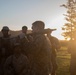 Something Out of the Ordinary: Service Members with HQBN Conduct FEX