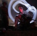 Something Out of the Ordinary: Service Members with HQBN Conduct FEX