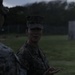 Something Out of the Ordinary: Service Members with HQBN Conduct FEX