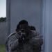 Something Out of the Ordinary: Service Members with HQBN Conduct FEX