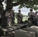 Something Out of the Ordinary: Service Members with HQBN Conduct FEX
