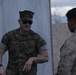 Something Out of the Ordinary: Service Members with HQBN Conduct FEX